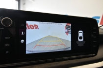 2022 Kia K5 EX 4dr Sedan - photothumb 23