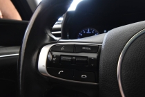 2022 Kia K5 EX 4dr Sedan - photothumb 25
