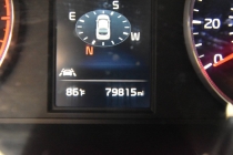 2022 Kia K5 EX 4dr Sedan - photothumb 27