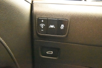 2022 Kia K5 EX 4dr Sedan - photothumb 28