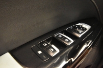 2022 Kia K5 EX 4dr Sedan - photothumb 29