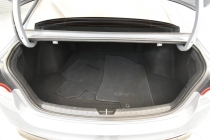 2022 Kia K5 EX 4dr Sedan - photothumb 32