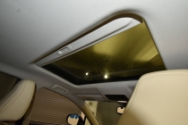 2019 Lexus NX 300 F SPORT 4dr Crossover - photothumb 15