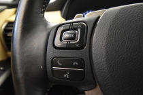 2019 Lexus NX 300 F SPORT 4dr Crossover - photothumb 25