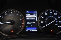 2019 Lexus NX 300 F SPORT 4dr Crossover - photothumb 27