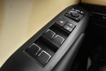 2019 Lexus NX 300 F SPORT 4dr Crossover - photothumb 30