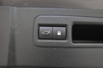 2019 Lexus NX 300 F SPORT 4dr Crossover - photothumb 33