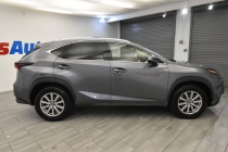 2019 Lexus NX 300 F SPORT 4dr Crossover - photothumb 5