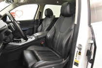 2019 BMW X7 xDrive40i AWD 4dr Sports Activity Vehicle - photothumb 10