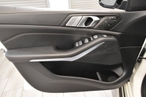 2019 BMW X7 xDrive40i AWD 4dr Sports Activity Vehicle - photothumb 12