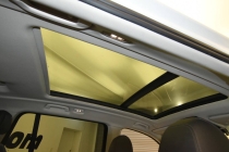 2019 BMW X7 xDrive40i AWD 4dr Sports Activity Vehicle - photothumb 17