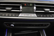 2019 BMW X7 xDrive40i AWD 4dr Sports Activity Vehicle - photothumb 21