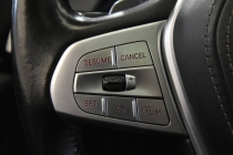 2019 BMW X7 xDrive40i AWD 4dr Sports Activity Vehicle - photothumb 26