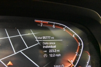 2019 BMW X7 xDrive40i AWD 4dr Sports Activity Vehicle - photothumb 28