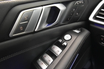 2019 BMW X7 xDrive40i AWD 4dr Sports Activity Vehicle - photothumb 30