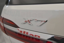 2019 BMW X7 xDrive40i AWD 4dr Sports Activity Vehicle - photothumb 31