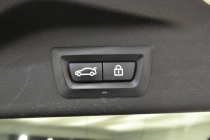 2019 BMW X7 xDrive40i AWD 4dr Sports Activity Vehicle - photothumb 35