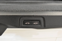 2019 BMW X7 xDrive40i AWD 4dr Sports Activity Vehicle - photothumb 36