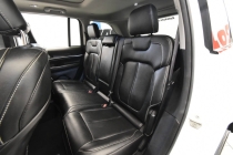 2024 Jeep Grand Cherokee 4xe 4x4 4dr SUV - photothumb 10