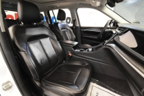 2024 Jeep Grand Cherokee 4xe 4x4 4dr SUV - photothumb 12