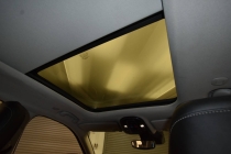 2024 Jeep Grand Cherokee 4xe 4x4 4dr SUV - photothumb 14