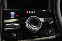 2024 Jeep Grand Cherokee 4xe 4x4 4dr SUV - photothumb 15