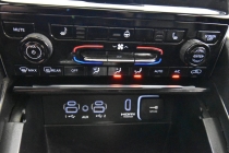 2024 Jeep Grand Cherokee 4xe 4x4 4dr SUV - photothumb 16