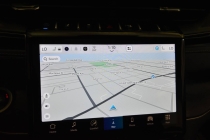 2024 Jeep Grand Cherokee 4xe 4x4 4dr SUV - photothumb 17