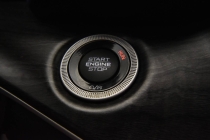 2024 Jeep Grand Cherokee 4xe 4x4 4dr SUV - photothumb 19