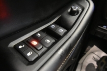 2024 Jeep Grand Cherokee 4xe 4x4 4dr SUV - photothumb 25