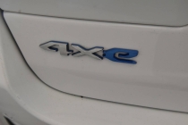 2024 Jeep Grand Cherokee 4xe 4x4 4dr SUV - photothumb 27