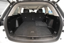 2024 Jeep Grand Cherokee 4xe 4x4 4dr SUV - photothumb 28