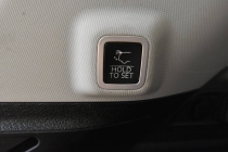 2024 Jeep Grand Cherokee 4xe 4x4 4dr SUV - photothumb 29