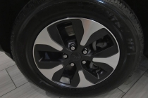 2024 Jeep Grand Cherokee 4xe 4x4 4dr SUV - photothumb 7