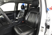 2024 Jeep Grand Cherokee 4xe 4x4 4dr SUV - photothumb 8