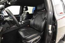 2022 Jeep Wagoneer Series II 4x4 4dr SUV - photothumb 10