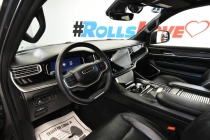 2022 Jeep Wagoneer Series II 4x4 4dr SUV - photothumb 11