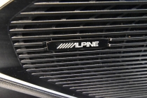 2022 Jeep Wagoneer Series II 4x4 4dr SUV - photothumb 13