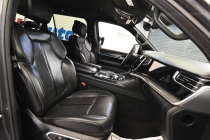 2022 Jeep Wagoneer Series II 4x4 4dr SUV - photothumb 16