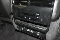 2022 Jeep Wagoneer Series II 4x4 4dr SUV - photothumb 18