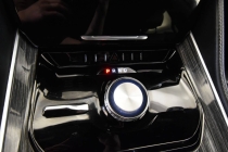 2022 Jeep Wagoneer Series II 4x4 4dr SUV - photothumb 20