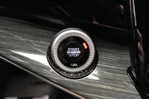 2022 Jeep Wagoneer Series II 4x4 4dr SUV - photothumb 22