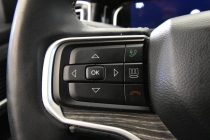 2022 Jeep Wagoneer Series II 4x4 4dr SUV - photothumb 25