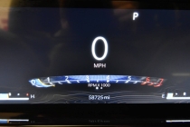 2022 Jeep Wagoneer Series II 4x4 4dr SUV - photothumb 27