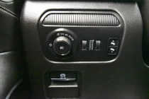 2022 Jeep Wagoneer Series II 4x4 4dr SUV - photothumb 28