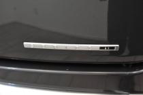 2022 Jeep Wagoneer Series II 4x4 4dr SUV - photothumb 30