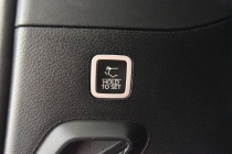 2022 Jeep Wagoneer Series II 4x4 4dr SUV - photothumb 32