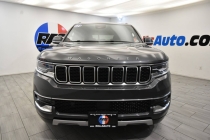 2022 Jeep Wagoneer Series II 4x4 4dr SUV - photothumb 7