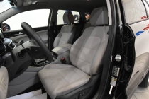 2020 Hyundai Tucson Value AWD 4dr SUV - photothumb 10