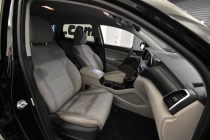 2020 Hyundai Tucson Value AWD 4dr SUV - photothumb 15